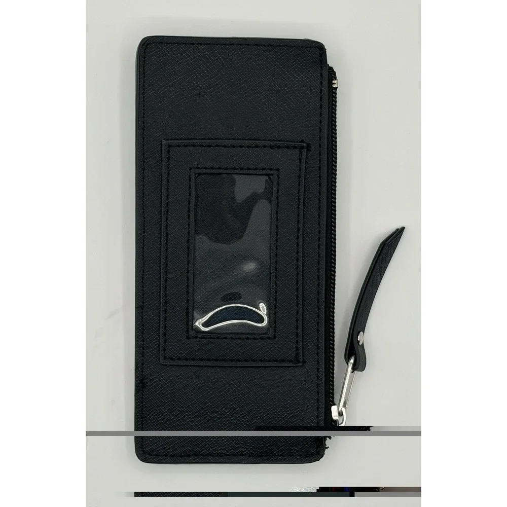 Disney product black